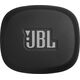 Спортивные наушники JBL Endurance Zone Black/Grey, Цвет: Black/Grey, изображение 6