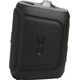 Колонка JBL PartyBox Encore Essential​ 2, изображение 5