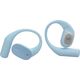 Спортивные наушники JBL Sense Lite Blue, Цвет: Blue, изображение 2