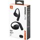 Спортивные наушники JBL Sense Lite Black, Цвет: Black, изображение 6