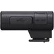 Беспроводной потоковый микрофон Sony ECM-S1, изображение 7