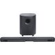 Саундбар JBL BAR 500MK2, изображение 3