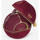 Портативная колонка Devialet Mania Devialet Mania Palais Garnier 150 Years Crimson, Цвет: Crimson, изображение 4
