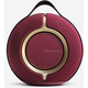 Портативная колонка Devialet Mania Devialet Mania Palais Garnier 150 Years Crimson, Цвет: Crimson, изображение 5