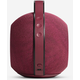 Портативная колонка Devialet Mania Devialet Mania Palais Garnier 150 Years Crimson, Цвет: Crimson, изображение 6