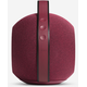 Портативная колонка Devialet Mania Devialet Mania Palais Garnier 150 Years Crimson, Цвет: Crimson, изображение 7