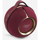 Портативная колонка Devialet Mania Devialet Mania Palais Garnier 150 Years Crimson, Цвет: Crimson, изображение 8