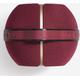 Портативная колонка Devialet Mania Devialet Mania Palais Garnier 150 Years Crimson, Цвет: Crimson, изображение 9