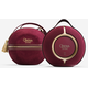 Портативная колонка Devialet Mania Devialet Mania Palais Garnier 150 Years Crimson, Цвет: Crimson, изображение 2