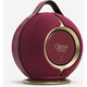 Портативная колонка Devialet Mania Devialet Mania Palais Garnier 150 Years Crimson, Цвет: Crimson