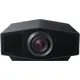 Кинотеатральный 4K проектор Sony VPL-XW7000/B, изображение 6