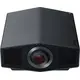Кинотеатральный 4K проектор Sony VPL-XW7000/B