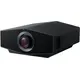 Кинотеатральный 4K проектор Sony VPL-XW7000/B, изображение 2