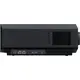 Кинотеатральный 4K проектор Sony VPL-XW7000/B, изображение 4