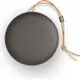 Колонка Bang & Olufsen Beosound A1 3nd Gen Warm Granite, Цвет: Warm Granite, изображение 4