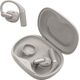 Беспроводные наушники JBL Sense Pro Gray, Цвет: Gray, изображение 8