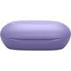 Спортивные наушники JBL Sense Lite Purple, Цвет: Purple, изображение 3