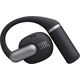 Беспроводные наушники JBL Sense Pro Black, Цвет: Black, изображение 7