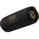 Колонка JBL Flip 7 Black Tomorrowland Special Edition, Цвет: Black Tomorrowland, изображение 2