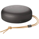 Колонка Bang & Olufsen Beosound A1 3nd Gen Warm Granite, Цвет: Warm Granite