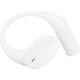 Спортивные наушники JBL Sense Lite White, Цвет: White, изображение 5