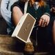 Колонка Marshall MIDDLETON II Cream, Цвет: Cream, изображение 4