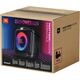 Колонка JBL PartyBox Encore Essential​ 2, изображение 8