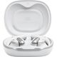 Беспроводные наушники JBL Sense Pro White, Цвет: White, изображение 3