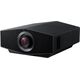 Кинотеатральный 4K проектор Sony VPL-XW6100ES/B, изображение 3