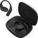 Спортивные наушники JBL Sense Lite Black, Цвет: Black, изображение 4