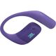 Спортивные наушники JBL Endurance Zone Purple, Цвет: Purple, изображение 8
