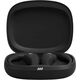 Спортивные наушники JBL Endurance Zone Black/Grey, Цвет: Black/Grey, изображение 4
