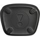 Колонка JBL PartyBox Encore Essential​ 2, изображение 7