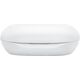 Спортивные наушники JBL Sense Lite White, Цвет: White, изображение 3