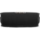 Колонка JBL Flip 7 Black Tomorrowland Special Edition, Цвет: Black Tomorrowland, изображение 7
