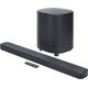 Саундбар JBL BAR 500MK2