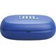 Спортивные наушники JBL Endurance Zone Blue, Цвет: Blue, изображение 5