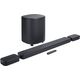 Саундбар JBL BAR 800MK2, изображение 4