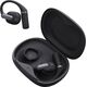 Беспроводные наушники JBL Sense Pro Black, Цвет: Black, изображение 8