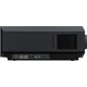 Кинотеатральный 4K проектор Sony VPL-XW6100ES/B, изображение 4