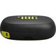 Спортивные наушники JBL Endurance Zone Black/Lime, Цвет: Black/Lime, изображение 7