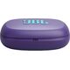 Спортивные наушники JBL Endurance Zone Purple, Цвет: Purple, изображение 5