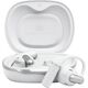 Беспроводные наушники JBL Sense Pro White, Цвет: White