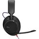 Игровые наушники JBL Quantum 250, изображение 2