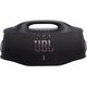 Колонка JBL Boombox 4 Black, Цвет: Black, изображение 2