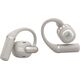 Беспроводные наушники JBL Sense Pro Gray, Цвет: Gray, изображение 2