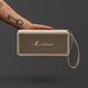 Колонка Marshall MIDDLETON II Cream, Цвет: Cream, изображение 5