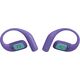 Спортивные наушники JBL Endurance Zone Purple, Цвет: Purple, изображение 3