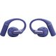 Беспроводные наушники JBL Sense Pro Blue, Цвет: Blue, изображение 4