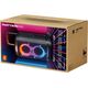 Колонка JBL PartyBox 520, изображение 13